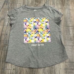 🦄5/25 Sweetheart Tshirt